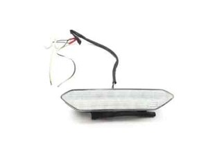 Brake Tail Light 2016 Yamaha YXZ1000R 3010A x