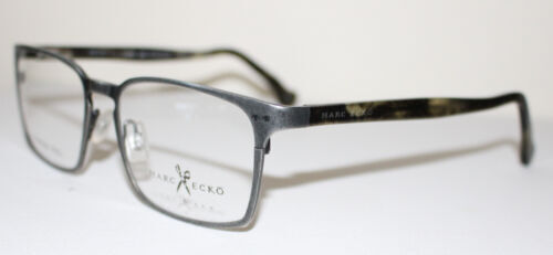 NEW MARC ECKO ANARCHY MERLOT TORTOISE RED BLACK AUTHENTIC  display picture 1