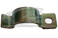 3Rg 60639 Lagerung, Stabilisator FüR Renault