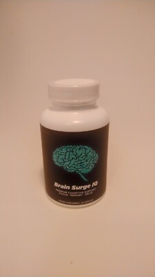  brain support supplement . Premium cognitive support FOCUS-MEMORY-DRIVE
