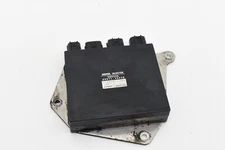 2009 LEXUS IS250 4GR-FSE 2.5L FUEL INJECTOR INJECTION CONTROL MODULE OEM KW47