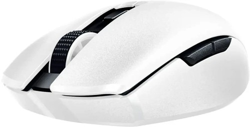 Razer Orochi V2 Wireless Gaming Mouse - White