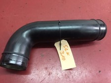 Mercedes SLK 230 Kompressor R170 Ansaugschlauch Schlauch 111402112