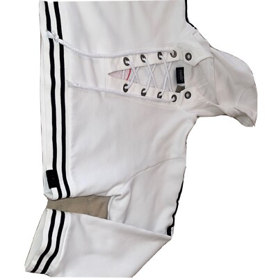 Puma by Rihanna Fenty Rising Sun Sweatshirt Hoodie Cropped