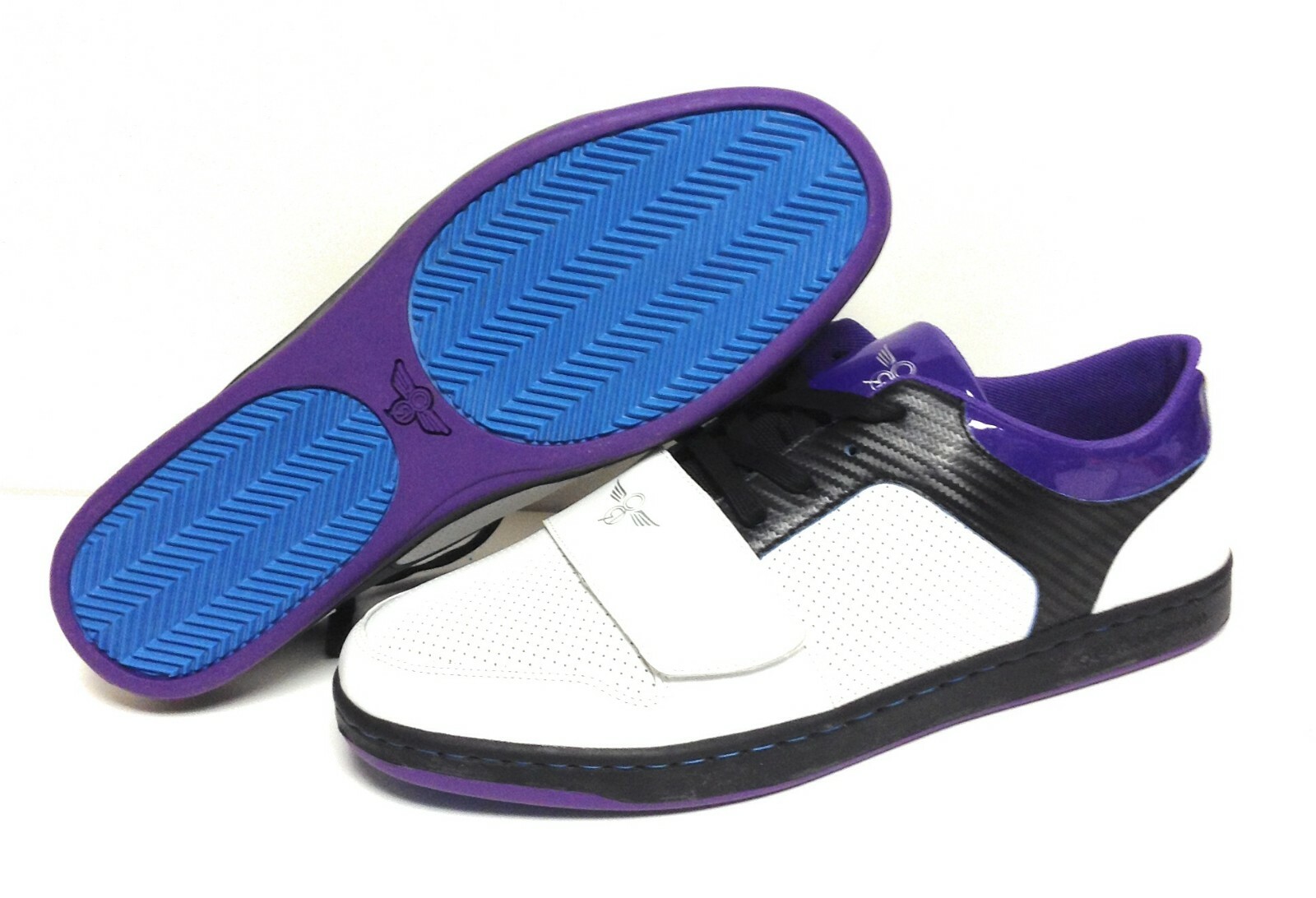 Mens Creative Recreation Cesario Lo 