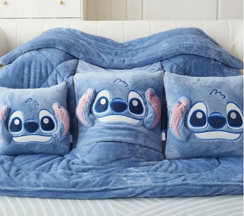 2個セット　SWOOSH BIRTHDAY PILLOW クッション NIKE SWOOSH BIRTHDAY PILLOW クッション 【公式通販】