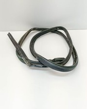 MERCEDES-BENZ SL R129 A1297200278 Türdichtung vorne rechts 3.00 Petrol 15201517 MERCEDES-BENZ SL R129 A1297200278 Türdichtung vorne rechts 3.00 Petrol 15201517