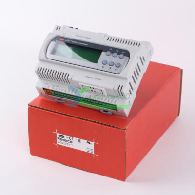 1pc NEW CAREL PCO1000DX0 PC01000DX0 Controller