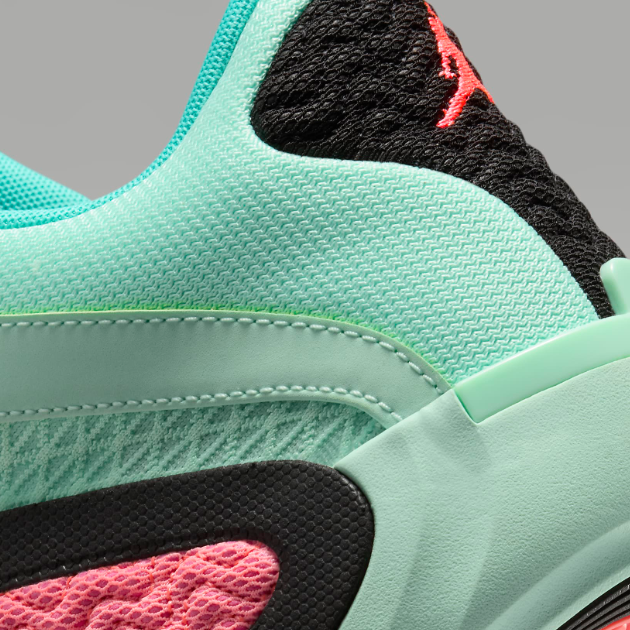 【新品未使用】JORDAN TATUM 2 PF 30cm MINT Buy Jordan Tatum 2 'Vortex' - FJ6457 300 | GOAT