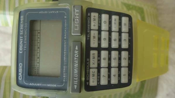 カシオデータバンク DBC-63CS-7T | www.bangalegal.com.au