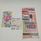 Bild 6 von 12