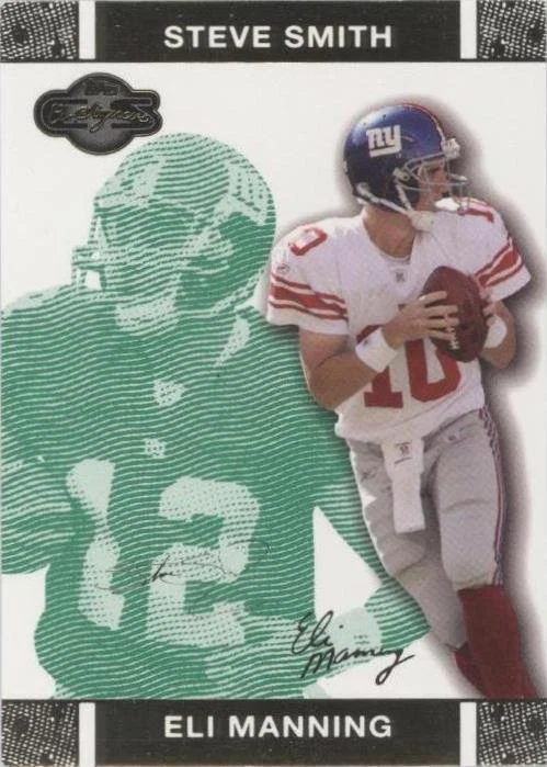 Green Changing Faces Gold