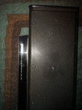 yamaha ysp 1100 for sale