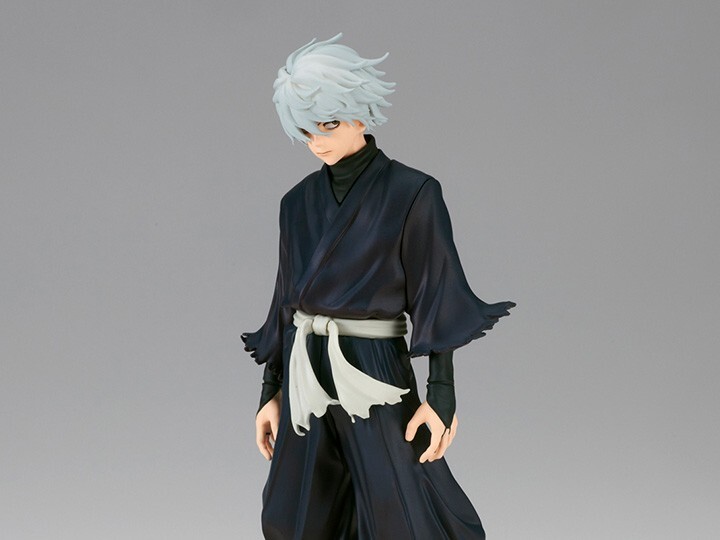 BANDAI NAMCO グレースマスター Part3 フィギュア新品未開封 s-l1200.jpg