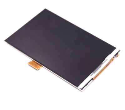 Samsung GT-S6802 Galaxy Ace DuoS LCD Display Anzeige Bildschirm