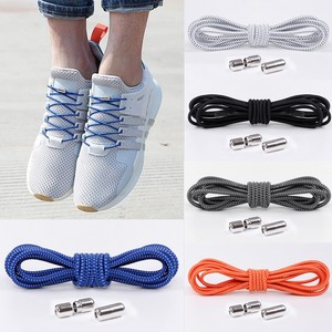 ebay elastic shoe laces