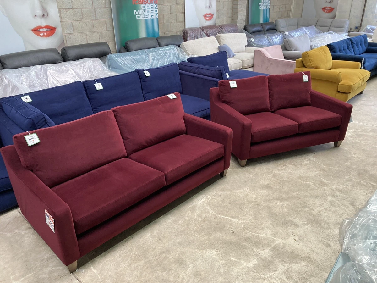 Cheap on sale sofa companies