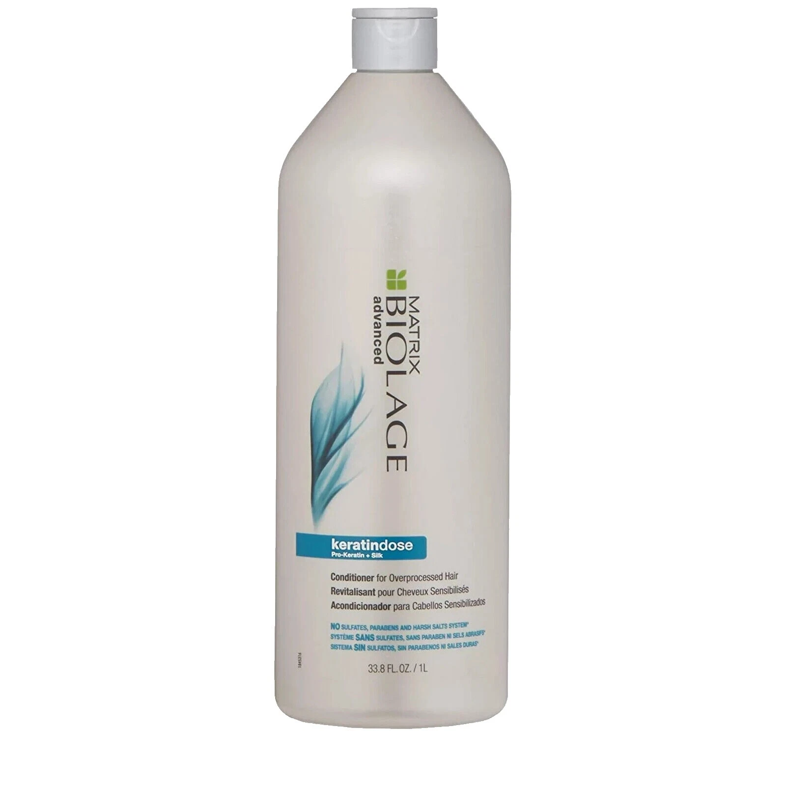 Matrix Damaged Hair Conditioners