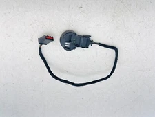 13-19 Cadillac ATS Humidity and Windshield Temperature Sensor OEM 22980360