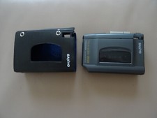 SANYO TRC-800C Cassette Tape Player & Recorde...