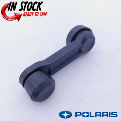 Polaris Crank Handle Service Hardware Kit, Genuine OEM Part