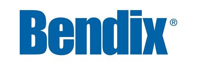Disc Brake Pad Set-Priority One Ceramic BPR Bendix CFM2437 fits 22-23 Audi S3