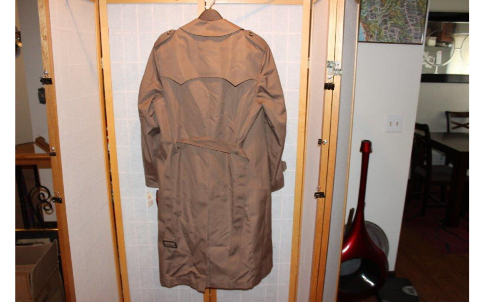 Foto 10 di 10