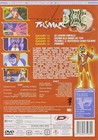 Foto 10 di 12
