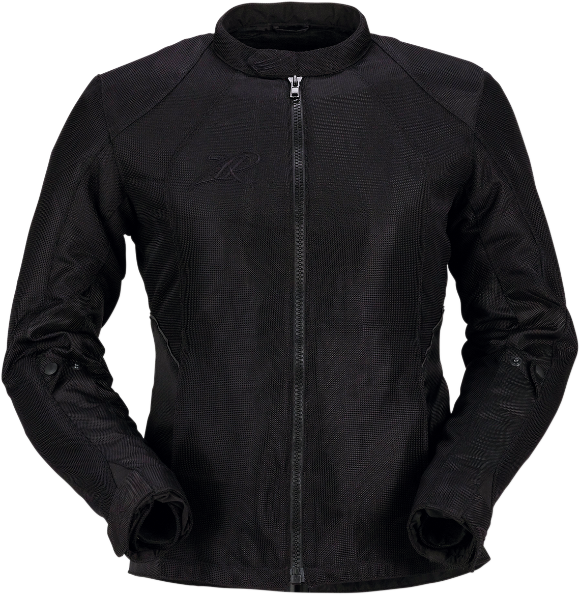 ジャケット・アウター General Service Black WET WEATHER Jack Storm Shield™ Rain Jackets - Ready for Adventure | DRI DUCK