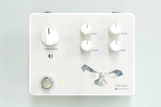 Limetone audio focus | eBay