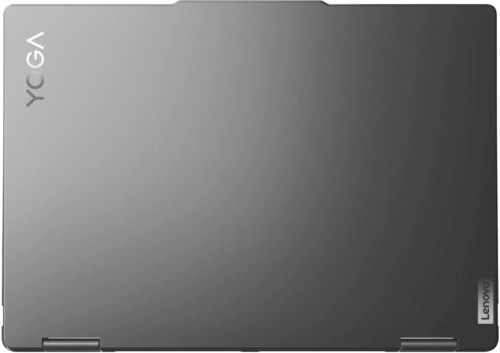 Lenovo - Yoga 7i 2-in-1 14" - i5-1335U - 8GB RAM - 512GB SSD - 82YL0006US - Picture 3 of 8