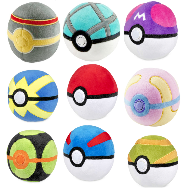 transforming ball toy