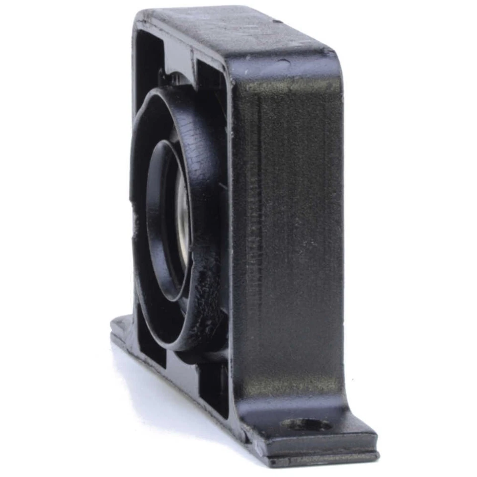 Âncora de rolamento de suporte central do eixo de transmissão 6079 - Imagem 4 de 4