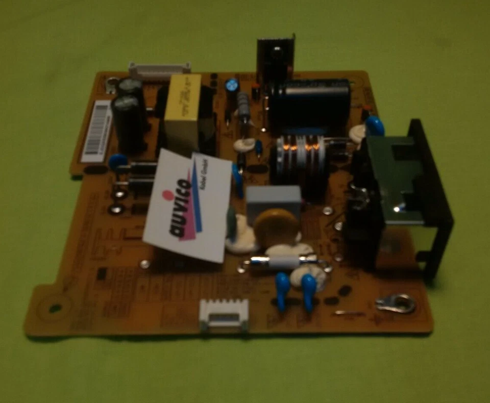 LG Netzteil Platine Power Supply Board  EAX64998605  1.2   f.zB. LG 22BK55WY - Bild 4 von 4