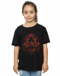 camiseta aladdin