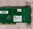 Vintage Matrox 301-0971 16MB AGP VGA Video Card /DUALOUTPUT , tested and working — photo 5