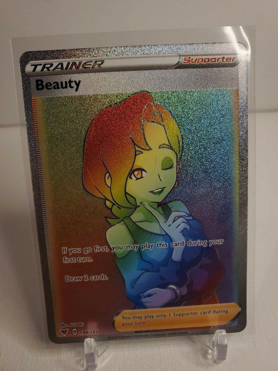 best pokemon binder for cards Best Binder in 30-Min. or Lose $1,000 (Pokmon Card Challenge)