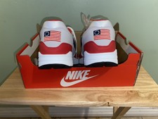 air max 1 quick strike fourth of july