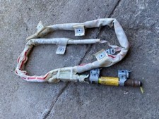 AIRBAG A TENDINA LATO DESTRO TOYOTA Rav4 4° Serie 607073100B