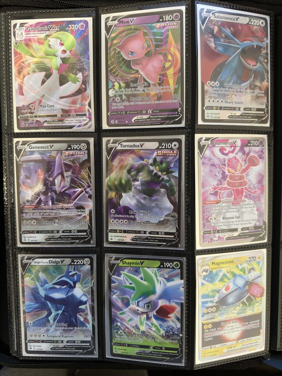 Pokemon Card Lot 100 TCG Cards + Ultra Rare, 10 Holos | 2 Pokemon Card Lot 100 TCG Cards + Ultra Rare, 10 Holos | 2