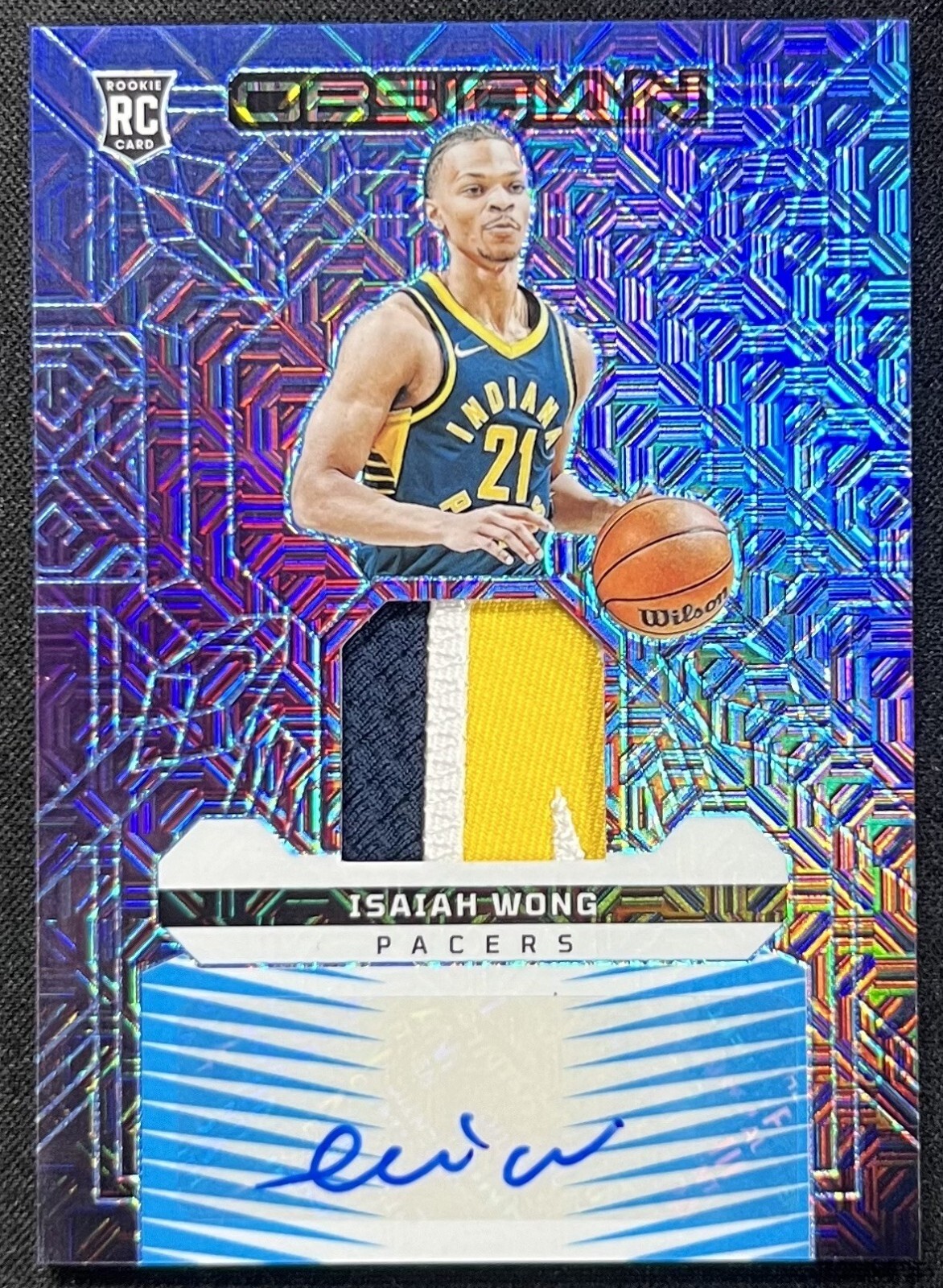 Picture 1 of 2