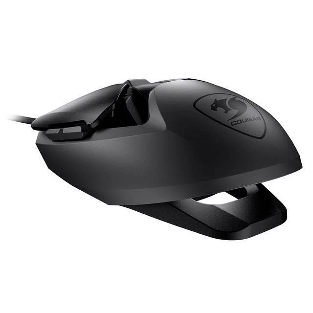 Cougar AIRBLADER USB Optical Gaming Mouse - Image 4 of 4