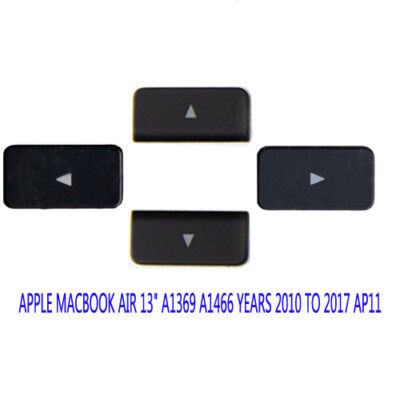 小物 MAC 8-PC. 3/8