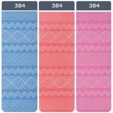  12 -20    384 - Conte/Esli Kids Cotton Tights For Girls 6yr.-8yr.