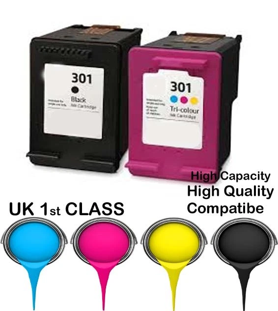 Hp envy 2024 4500 ink cartridge