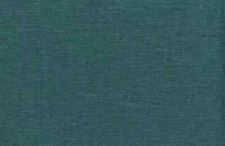 Hampton BayCushionGuard Malachite Patio Dining Chair Slipcover Set (2-Pack)