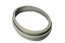 SealPro Washer Door Boot Gasket Compatible With LG Kenmore MDS33059402