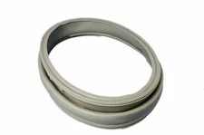 SealPro Washer Door Boot Gasket Compatible With LG Kenmore MDS33059402