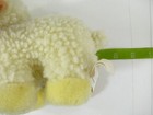 Picture 6 of 8