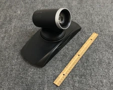 Grandstream GVC3200 Video Conferencing System (Unit Only)